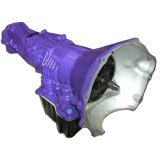 ATS Diesel 1996 - Early 98 Dodge 4wd 47RE Stage 3 Transmission Package thumbnail 5