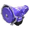 ATS Diesel 1992-94 Ford 4wd E4OD Stage 3 Transmission Package thumbnail 2
