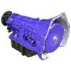 ATS Diesel 1995-98 Ford 4wd E4OD Stage 3 Transmission Package thumbnail 7