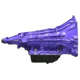 ATS Diesel 1995-98 Ford 2wd E4OD Stage 5 Transmission Package thumbnail 1