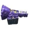 ATS Diesel Early 2004 Dodge 4wd w/ T.V. Cable 48RE Stage 6 Transmission Package thumbnail 6
