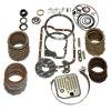 ATS Diesel 2001-04 LCT-1000 5-Speed Stage 7 Transmission Rebuild kit thumbnail 2