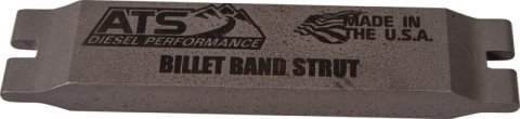 ATS Diesel Dodge (4-Speed Automatics) Billet Band Strut thumbnail 1