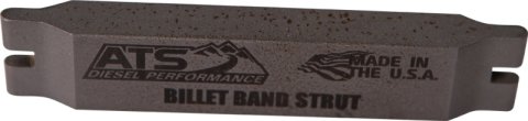 ATS Diesel Dodge (4-Speed Automatics) Billet Band Strut thumbnail 2