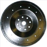 ATS Diesel Ford Cummins Conversion Flex Plate thumbnail 1