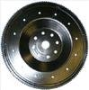 ATS Diesel Ford Cummins Conversion Flex Plate thumbnail 2