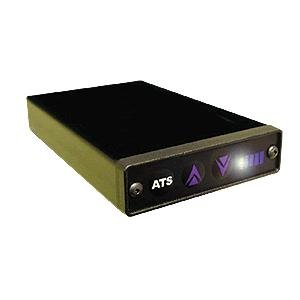 ATS Diesel 2004-05 Dodge 48RE CoPilot Torque Converter Lockup Controller Kit thumbnail 2