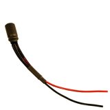 ATS Diesel 1998.5-2002 Dodge 5.9L 24V 47RE APPS / TPS Signal Conditioner thumbnail 1