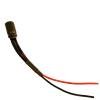 ATS Diesel 1998.5-2002 Dodge 5.9L 24V 47RE APPS / TPS Signal Conditioner thumbnail 4