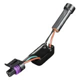 ATS Diesel 98.5-00 Dodge 5.9L Cummins Electronic Fuel Regulator thumbnail 2