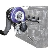 ATS Diesel 03-07 Dodge Cummins 5.9L Aurora Plus 7500 Turbo Kit thumbnail 1