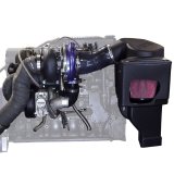 ATS Diesel 07.5-09 Dodge Cummins 6.7L Aurora Plus 5000 Turbo Kit thumbnail 1