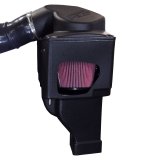 ATS Diesel 10.5-12 Dodge Cummins 6.7L Aurora Plus 5000 Turbo Kit thumbnail 2