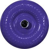 ATS Diesel 2013+ RAM 6.7L Cummins Aisin AS69RC Heavy Duty Torque Converter thumbnail 1