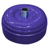 ATS Diesel 2013+ RAM 6.7L Cummins Aisin AS69RC Heavy Duty Torque Converter thumbnail 2