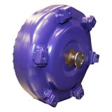 ATS Diesel 07.5+ Dodge 6.7L Cummins Triple Lock Five Star Torque Converter thumbnail 3