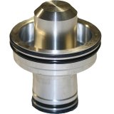ATS Diesel 96-07 5.9L Cummins 47Re 48Re Billet Transmission Internal Upgrade Kit thumbnail 1