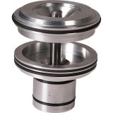ATS Diesel 96-07 5.9L Cummins 47Re 48Re Billet Transmission Internal Upgrade Kit thumbnail 2