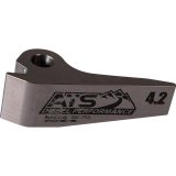 ATS Diesel 96-07 5.9L Cummins 47Re 48Re Billet Transmission Internal Upgrade Kit thumbnail 4