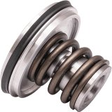 ATS Diesel 96-07 5.9L Cummins 47Re 48Re Billet Transmission Internal Upgrade Kit thumbnail 5
