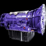 ATS Diesel 03-09 Chrysler 4WD 545RFE Stage 1 Performance Transmission Package thumbnail 2