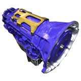 ATS Diesel 03-09 Chrysler 4WD 545RFE Stage 1 Performance Transmission Package thumbnail 3