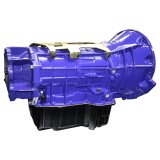 ATS Diesel 03-09 Chrysler 4WD 545RFE Stage 1 Performance Transmission Package thumbnail 5