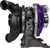 ATS Diesel 15-16 Power Stroke 6.7L Aurora 3000 VFR Stage 2 Turbo thumbnail 1