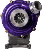 ATS Diesel 15-16 Power Stroke 6.7L Aurora 3000 VFR Stage 2 Turbo thumbnail 3