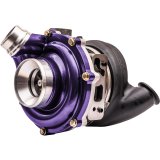 ATS Diesel 17-19 Power Stroke 6.7L Aurora 4000 VFR Stage 2 Turbo thumbnail 1