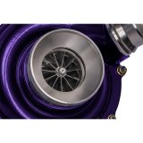 ATS Diesel 17-19 Power Stroke 6.7L Aurora 4000 VFR Stage 2 Turbo thumbnail 2