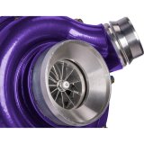 ATS Diesel 17-19 Power Stroke 6.7L Aurora 4000 VFR Stage 2 Turbo thumbnail 3