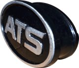 ATS Diesel 11-19 Ford F-250/F-350/F-450 Super Duty 6.7L Power Stroke Intake Plug thumbnail 1