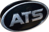 ATS Diesel 11-19 Ford F-250/F-350/F-450 Super Duty 6.7L Power Stroke Intake Plug thumbnail 2