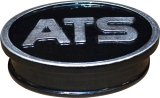 ATS Diesel 11-19 Ford F-250/F-350/F-450 Super Duty 6.7L Power Stroke Intake Plug thumbnail 3