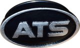 ATS Diesel 11-19 Ford F-250/F-350/F-450 Super Duty 6.7L Power Stroke Intake Plug thumbnail 4