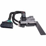 ATS Diesel 11-14 GM 6.6L Duramax 2WD TCM Upgrade A50 to T87 thumbnail 2