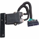 ATS Diesel 11-14 GM 6.6L Duramax 2WD TCM Upgrade A50 to T87 thumbnail 3