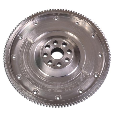 ATS Diesel 17-19 L5P Duramax 6.6L Billet Flexplate thumbnail 2