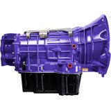 ATS Diesel 12-13 Dodge Ram 4.7L / 5.7L HEMI 65RFE Stage 1 Transmission Package thumbnail 2