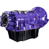 ATS Diesel 12-13 Dodge Ram 4.7L / 5.7L HEMI 65RFE Stage 1 Transmission Package thumbnail 3