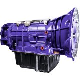 ATS Diesel 12-13 Dodge Ram 4.7L / 5.7L HEMI 65RFE Stage 1 Transmission Package thumbnail 4