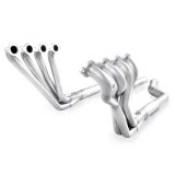Stainless Works 2010-15 Camaro 6.2L Headers 1-7/8in Primaries 3in Collectors High-Flow Cats thumbnail 5