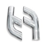 Stainless Works 77-81 Trans-Am Tips - 2in ID Inlet thumbnail 3