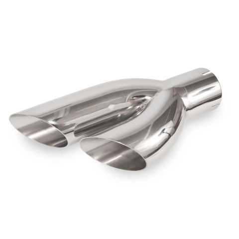 Stainless Works 1970-81 Trans-Am Turbo Y- Tips