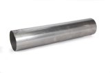 Stainless Works Tubing Straight 1-1/2in Diameter .065 Wall 1ft thumbnail 6