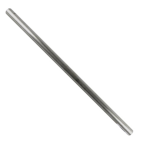 Stainless Works Tubing Straight 1-1/2in Diameter .065 Wall 3ft thumbnail 2