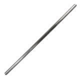 Stainless Works Tubing Straight 1-1/2in Diameter .065 Wall 4ft thumbnail 1