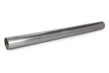 Stainless Works Tubing Straight 1-5/8in Diameter .065 Wall 2 ft thumbnail 6