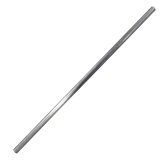 Stainless Works Tubing Straight 1-5/8in Diameter .065 Wall5 ft thumbnail 1